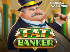 Bnb casino. Microgaming casino games.91